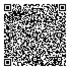 QR код "Гранит-Саламандра"