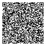 QR код "Спецсистемы"