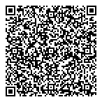 QR код "УСП"