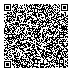 QR код "Гранит-Саламандра"