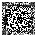 QR код "ОСА"