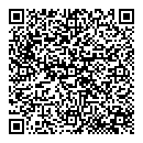 QR код "Профи"