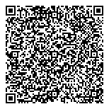 QR код "АРГУС"