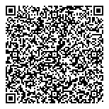 QR код "Специфик-Тверь"