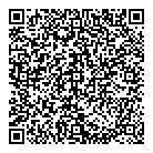 QR код "Универсал"