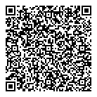 QR код "ТУР"