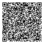 QR код "Омикс Плюс"