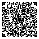 QR код "СФЕРА-Т"