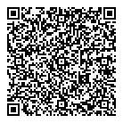 QR код "Тверьрегионгаз"