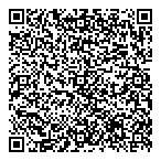 QR код "Nadomnado.ru"