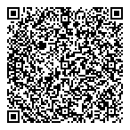 QR код "АВАТАР"