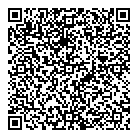 QR код "Спарта"