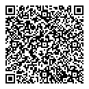 QR код "Кедр"
