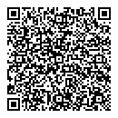 QR код "Форпост"