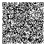 QR код "Ритм жизни"