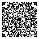 QR код "Кардинал-Че"