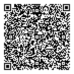 QR код "СкиФ-ГарД"