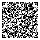 QR код "Кариб"