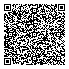 QR код "Дельта"
