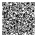 QR код "Мангуст"