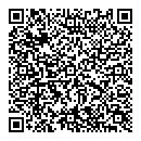 QR код "Восток"