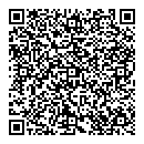 QR код "Акрополь"