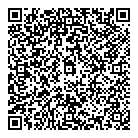 QR код "Лидер"
