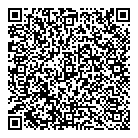 QR код "Бергут ГБР"