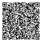 QR код "Гарант"