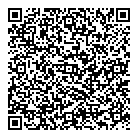 QR код "РадиоМастер"