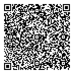 QR код "МИР ВОРОТ"