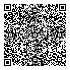 QR код "Маячок"