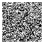 QR код "Эффект-Л"