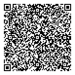 QR код "Эхо войны"