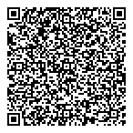 QR код "Сибиком"