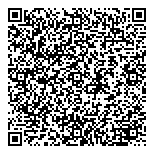 QR код "РосАктив М"