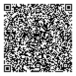 QR код "ЦТБ-Комитек"