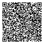 QR код "Ракус"