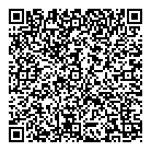 QR код "Chudochild.ru"