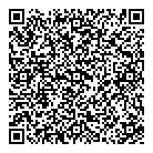 QR код "ТСБ-Комплект"