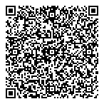 QR код "РадиоМастер"