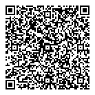 QR код "Позитив"