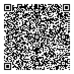 QR код "Дом фруктов"