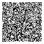 QR код "Суши-Сити"