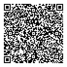 QR код "Павильен"