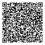 QR код "Продукты"