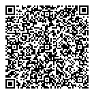 QR код "Лит.Ра РАЗ.ЛИВ"