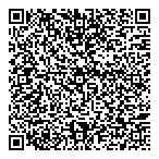 QR код "Старый Арбат"