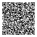 QR код "Рюмочная"