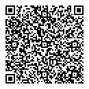 QR код "Пивко"